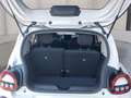 Renault Twingo E-Tech Electric 80PS Urban Range Techno Weiß - thumbnail 12