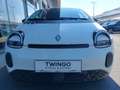 Renault Twingo E-Tech Electric 80PS Urban Range Techno Weiß - thumbnail 20