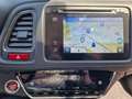 Honda HR-V 1.5 i-VTEC Elegance Edition 130 CV Garantie 12 Moi Bleu - thumbnail 9