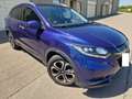Honda HR-V 1.5 i-VTEC Elegance Edition 130 CV Garantie 12 Moi Bleu - thumbnail 6
