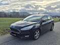 Ford Focus 1,5 TDCi Trend - thumbnail 1