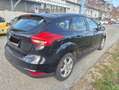 Ford Focus 1,5 TDCi Trend - thumbnail 4