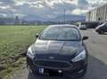 Ford Focus 1,5 TDCi Trend - thumbnail 9
