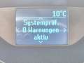 Ford Focus 1,5 TDCi Trend - thumbnail 8