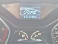 Ford Focus 1,5 TDCi Trend - thumbnail 7