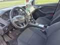 Ford Focus 1,5 TDCi Trend - thumbnail 6