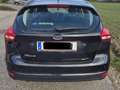 Ford Focus 1,5 TDCi Trend - thumbnail 3