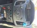 Ford Focus 1,5 TDCi Trend - thumbnail 11