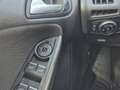 Ford Focus 1,5 TDCi Trend - thumbnail 13