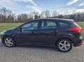 Ford Focus 1,5 TDCi Trend - thumbnail 10