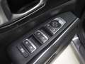 Kia Sorento 1.6 T-GDI Plug-in Hybrid 4WD | Virtual | Camera | Grijs - thumbnail 25