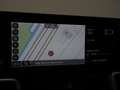 Kia Sorento 1.6 T-GDI Plug-in Hybrid 4WD | Virtual | Camera | Grijs - thumbnail 33