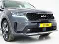 Kia Sorento 1.6 T-GDI Plug-in Hybrid 4WD | Virtual | Camera | Grijs - thumbnail 15