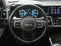 Kia Sorento 1.6 T-GDI Plug-in Hybrid 4WD | Virtual | Camera | Grijs - thumbnail 43