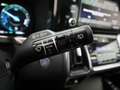 Kia Sorento 1.6 T-GDI Plug-in Hybrid 4WD | Virtual | Camera | Grijs - thumbnail 31