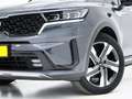 Kia Sorento 1.6 T-GDI Plug-in Hybrid 4WD | Virtual | Camera | Grijs - thumbnail 6