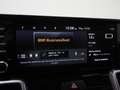 Kia Sorento 1.6 T-GDI Plug-in Hybrid 4WD | Virtual | Camera | Grijs - thumbnail 35