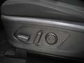Kia Sorento 1.6 T-GDI Plug-in Hybrid 4WD | Virtual | Camera | Grijs - thumbnail 26