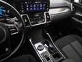 Kia Sorento 1.6 T-GDI Plug-in Hybrid 4WD | Virtual | Camera | Grijs - thumbnail 42