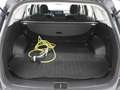 Kia Sorento 1.6 T-GDI Plug-in Hybrid 4WD | Virtual | Camera | Grijs - thumbnail 45