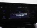 Kia Sorento 1.6 T-GDI Plug-in Hybrid 4WD | Virtual | Camera | Grijs - thumbnail 34