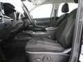 Kia Sorento 1.6 T-GDI Plug-in Hybrid 4WD | Virtual | Camera | Grijs - thumbnail 23