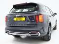 Kia Sorento 1.6 T-GDI Plug-in Hybrid 4WD | Virtual | Camera | Grijs - thumbnail 20