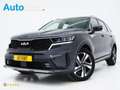 Kia Sorento 1.6 T-GDI Plug-in Hybrid 4WD | Virtual | Camera | Grijs - thumbnail 1