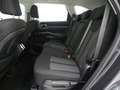 Kia Sorento 1.6 T-GDI Plug-in Hybrid 4WD | Virtual | Camera | Grijs - thumbnail 44