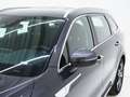 Kia Sorento 1.6 T-GDI Plug-in Hybrid 4WD | Virtual | Camera | Grijs - thumbnail 13