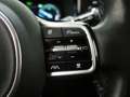 Kia Sorento 1.6 T-GDI Plug-in Hybrid 4WD | Virtual | Camera | Grijs - thumbnail 30