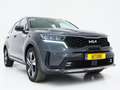Kia Sorento 1.6 T-GDI Plug-in Hybrid 4WD | Virtual | Camera | Grijs - thumbnail 14