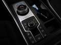 Kia Sorento 1.6 T-GDI Plug-in Hybrid 4WD | Virtual | Camera | Grijs - thumbnail 41