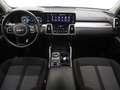 Kia Sorento 1.6 T-GDI Plug-in Hybrid 4WD | Virtual | Camera | Grijs - thumbnail 5