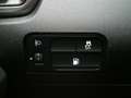 Kia Sorento 1.6 T-GDI Plug-in Hybrid 4WD | Virtual | Camera | Grijs - thumbnail 27
