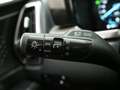 Kia Sorento 1.6 T-GDI Plug-in Hybrid 4WD | Virtual | Camera | Grijs - thumbnail 28