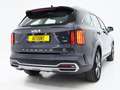 Kia Sorento 1.6 T-GDI Plug-in Hybrid 4WD | Virtual | Camera | Grijs - thumbnail 17