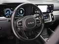 Kia Sorento 1.6 T-GDI Plug-in Hybrid 4WD | Virtual | Camera | Grijs - thumbnail 24