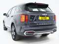 Kia Sorento 1.6 T-GDI Plug-in Hybrid 4WD | Virtual | Camera | Grijs - thumbnail 3