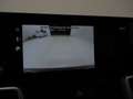 Kia Sorento 1.6 T-GDI Plug-in Hybrid 4WD | Virtual | Camera | Grijs - thumbnail 36