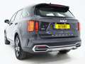 Kia Sorento 1.6 T-GDI Plug-in Hybrid 4WD | Virtual | Camera | Grijs - thumbnail 19