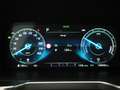 Kia Sorento 1.6 T-GDI Plug-in Hybrid 4WD | Virtual | Camera | Grijs - thumbnail 32