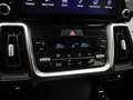 Kia Sorento 1.6 T-GDI Plug-in Hybrid 4WD | Virtual | Camera | Grijs - thumbnail 38