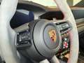 Porsche 992 Carrera 4 GTS -Ufficiale- Bleu - thumbnail 14