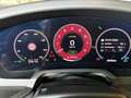 Porsche 992 Carrera 4 GTS -Ufficiale- Bleu - thumbnail 18