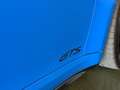 Porsche 992 Carrera 4 GTS -Ufficiale- Bleu - thumbnail 9