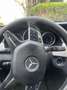 Mercedes-Benz E 200 T CDI Galben - thumbnail 3