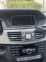 Mercedes-Benz E 200 T CDI Galben - thumbnail 4