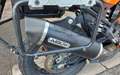 KTM 1290 Super Adventure 1290 SUPER ADVENTURE R EN BEL ETAT, DEPOT VENTE Blanco - thumbnail 2