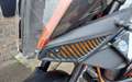 KTM 1290 Super Adventure 1290 SUPER ADVENTURE R EN BEL ETAT, DEPOT VENTE Blanco - thumbnail 7